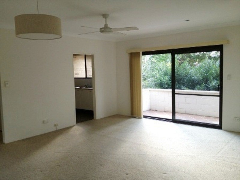 30/147 Smith Street, Summer Hill NSW 2130