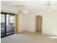 30/147 Smith Street, Summer Hill NSW 2130