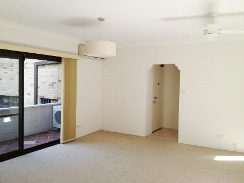 30/147 Smith Street, Summer Hill NSW 2130