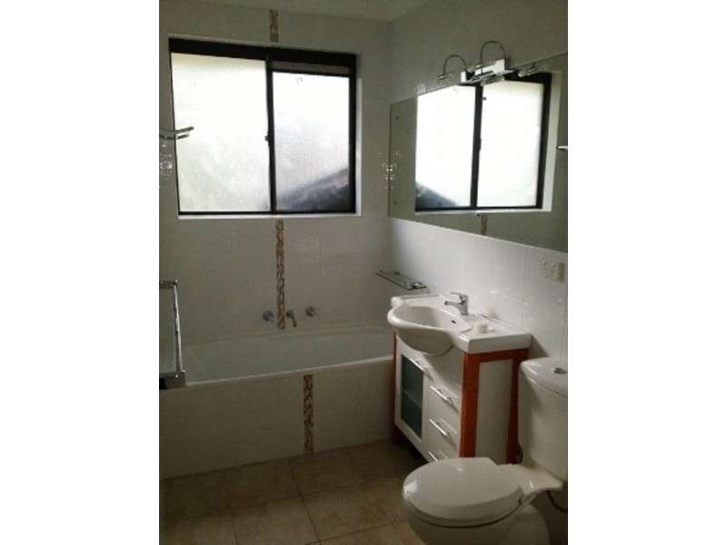 30/147 Smith Street, Summer Hill NSW 2130