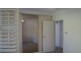 30/147 Smith Street, Summer Hill NSW 2130