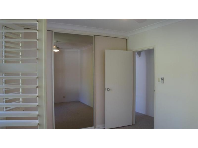 30/147 Smith Street, Summer Hill NSW 2130