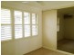30/147 Smith Street, Summer Hill NSW 2130