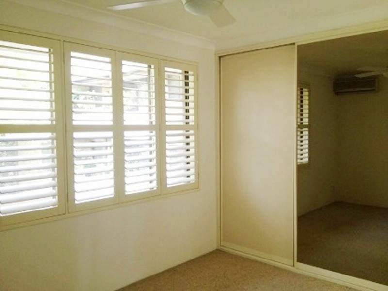 30/147 Smith Street, Summer Hill NSW 2130
