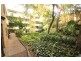 30/147 Smith Street, Summer Hill NSW 2130