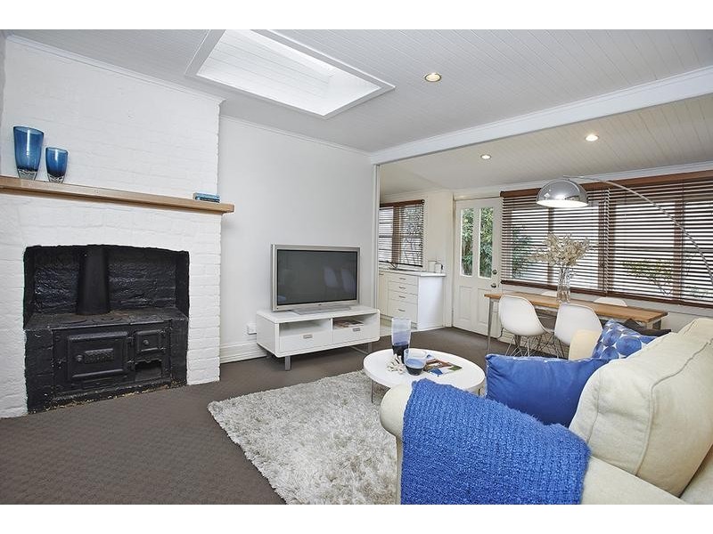 26 Brenan Street, Lilyfield NSW 2040