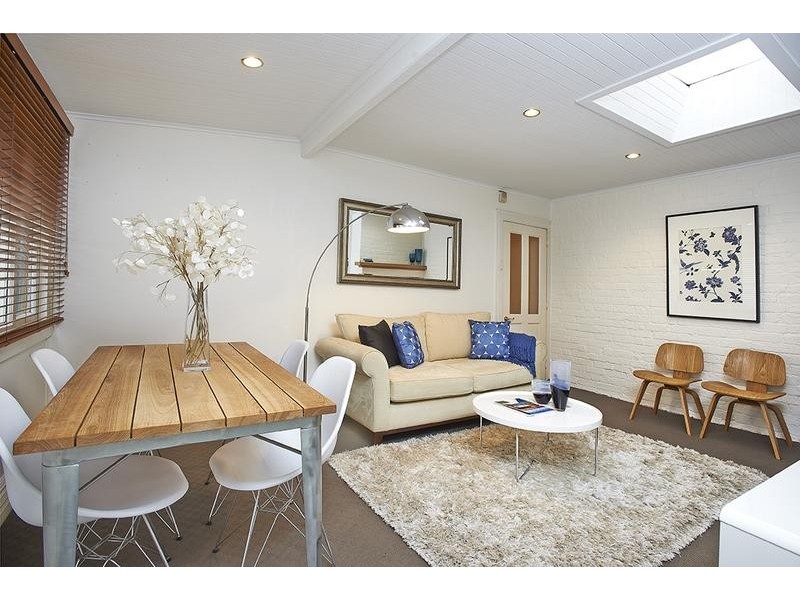 26 Brenan Street, Lilyfield NSW 2040