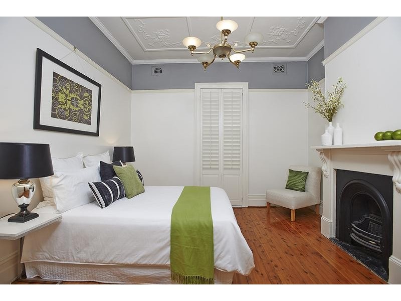 26 Brenan Street, Lilyfield NSW 2040