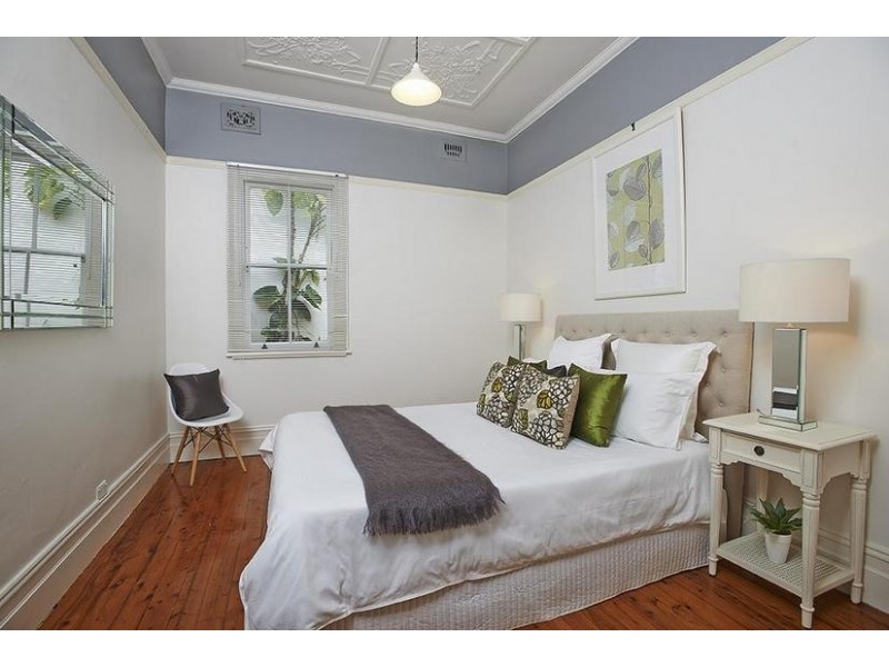 26 Brenan Street, Lilyfield NSW 2040