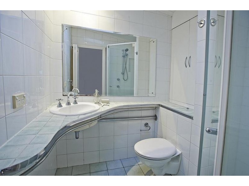 26 Brenan Street, Lilyfield NSW 2040