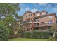 75/3 Williams Parade, Dulwich Hill NSW 2203