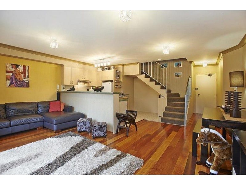 75/3 Williams Parade, Dulwich Hill NSW 2203