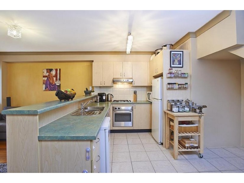 75/3 Williams Parade, Dulwich Hill NSW 2203