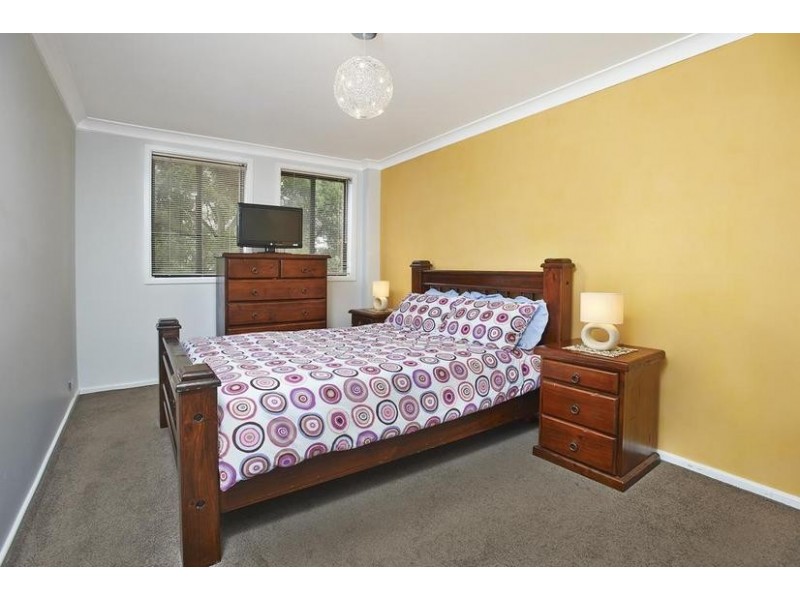 75/3 Williams Parade, Dulwich Hill NSW 2203