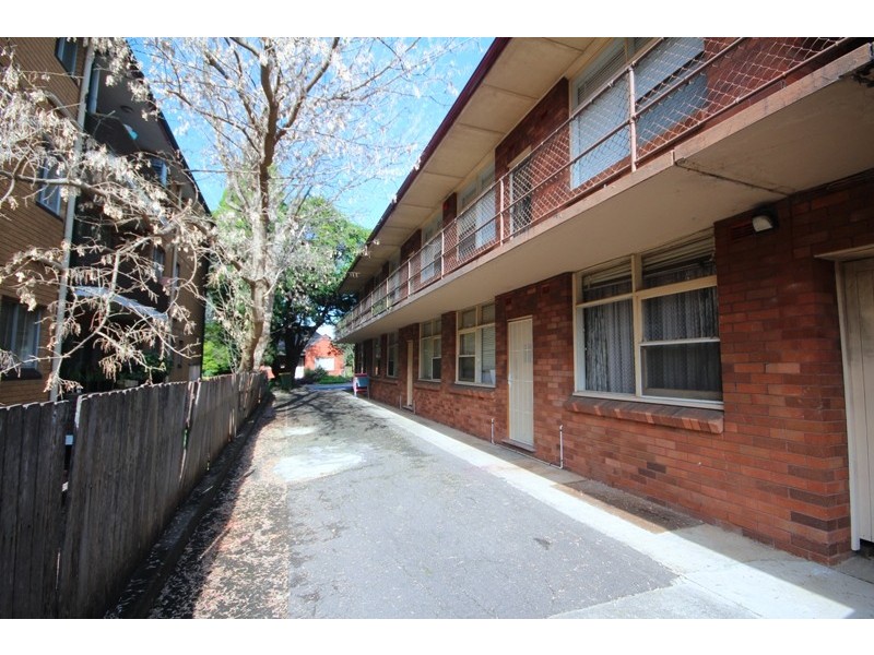 5/102 Bland Street, Ashfield NSW 2131