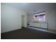 5/102 Bland Street, Ashfield NSW 2131