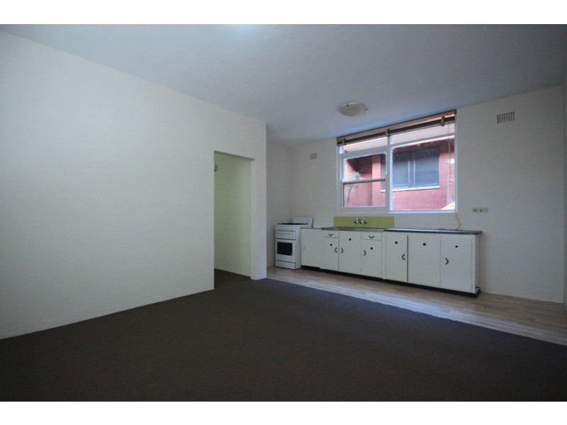5/102 Bland Street, Ashfield NSW 2131