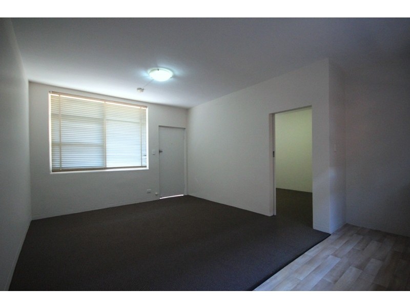 5/102 Bland Street, Ashfield NSW 2131