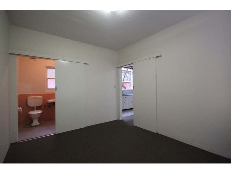 5/102 Bland Street, Ashfield NSW 2131