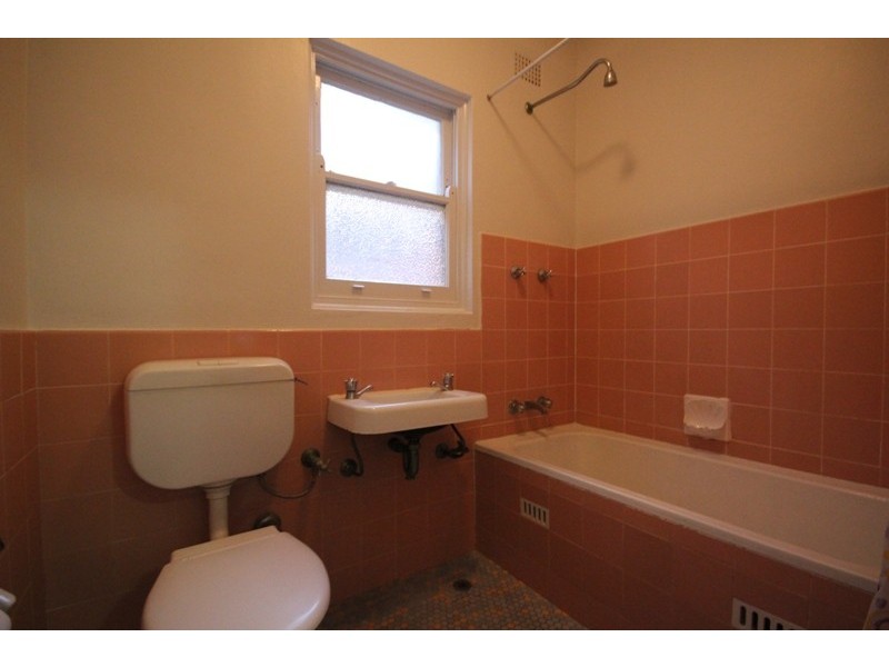 5/102 Bland Street, Ashfield NSW 2131