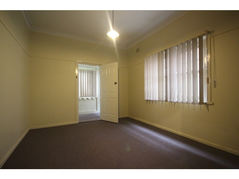 1/11 Burwood Road, Burwood NSW 2134