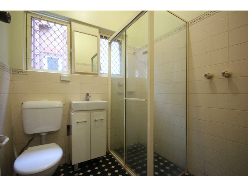 1/11 Burwood Road, Burwood NSW 2134