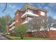 8/42-44 Albert Parade, Ashfield NSW 2131