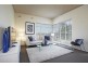 8/42-44 Albert Parade, Ashfield NSW 2131