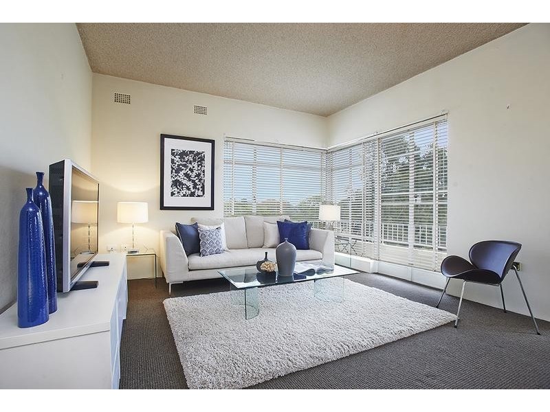 8/42-44 Albert Parade, Ashfield NSW 2131