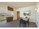 8/42-44 Albert Parade, Ashfield NSW 2131
