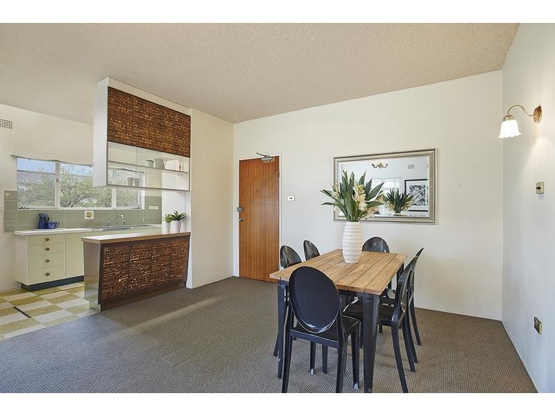 8/42-44 Albert Parade, Ashfield NSW 2131
