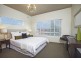 8/42-44 Albert Parade, Ashfield NSW 2131