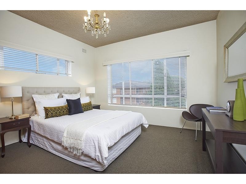 8/42-44 Albert Parade, Ashfield NSW 2131