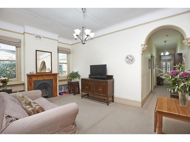 4 Loftus Street, Leichhardt NSW 2040