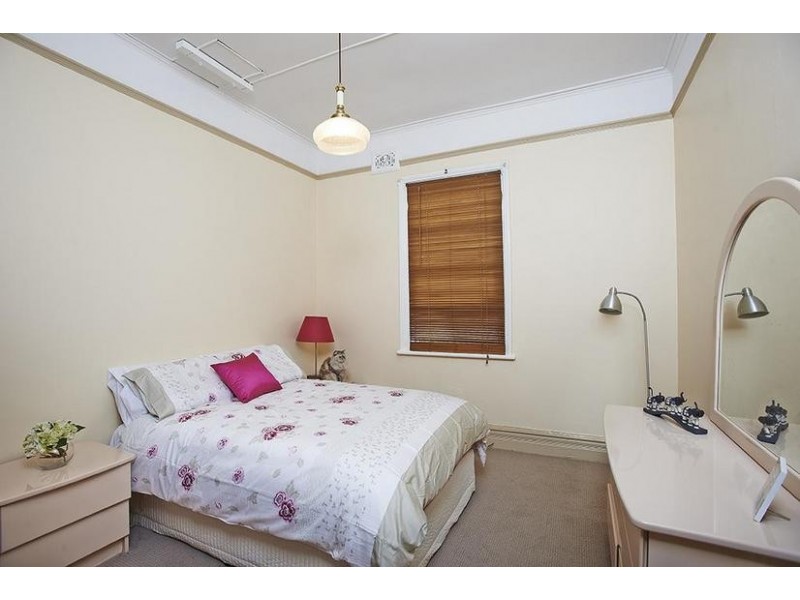 4 Loftus Street, Leichhardt NSW 2040