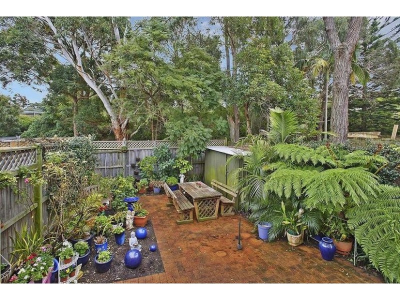 4 Loftus Street, Leichhardt NSW 2040