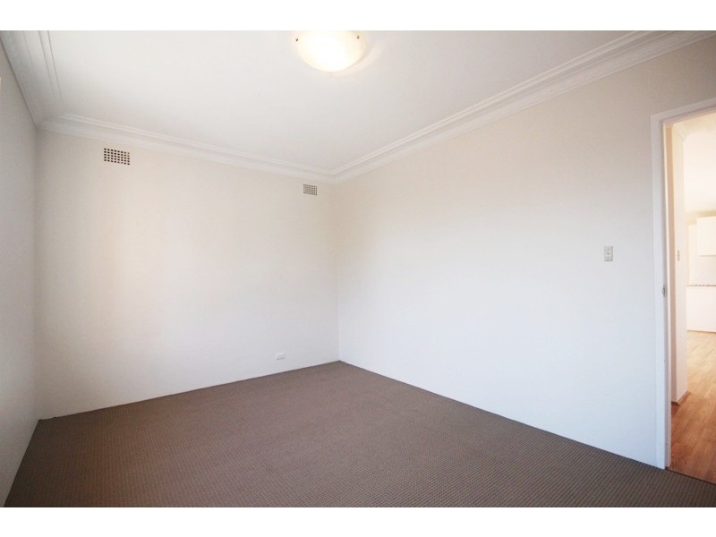 7/107 Livingstone Road, Marrickville NSW 2204