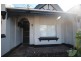 62 Old Canterbury Road, Lewisham NSW 2049