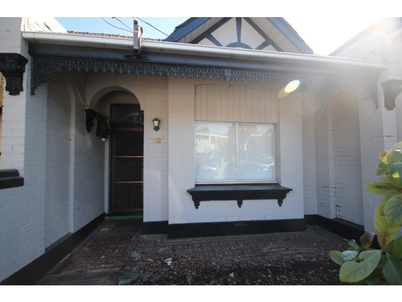 62 Old Canterbury Road, Lewisham NSW 2049