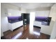 62 Old Canterbury Road, Lewisham NSW 2049