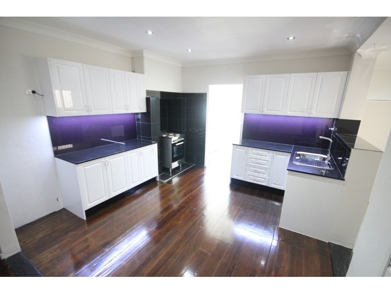 62 Old Canterbury Road, Lewisham NSW 2049
