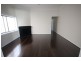 62 Old Canterbury Road, Lewisham NSW 2049