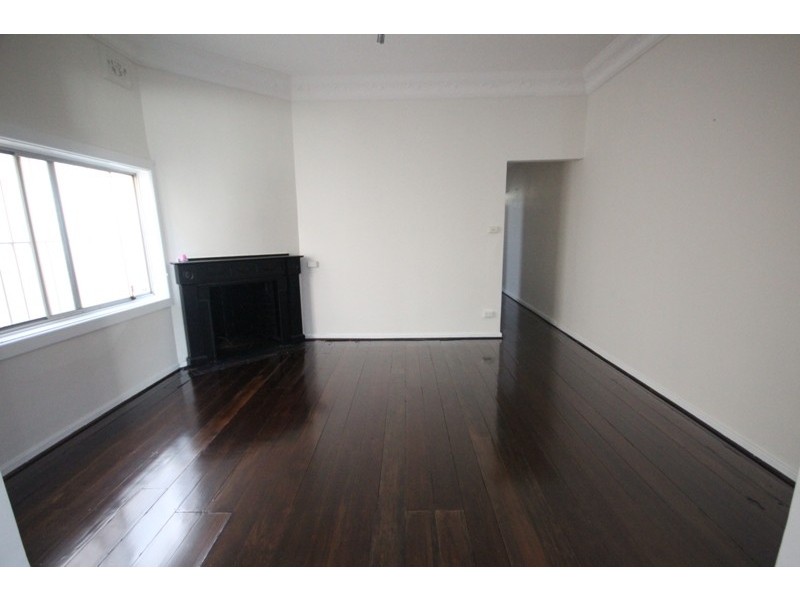 62 Old Canterbury Road, Lewisham NSW 2049
