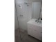 62 Old Canterbury Road, Lewisham NSW 2049