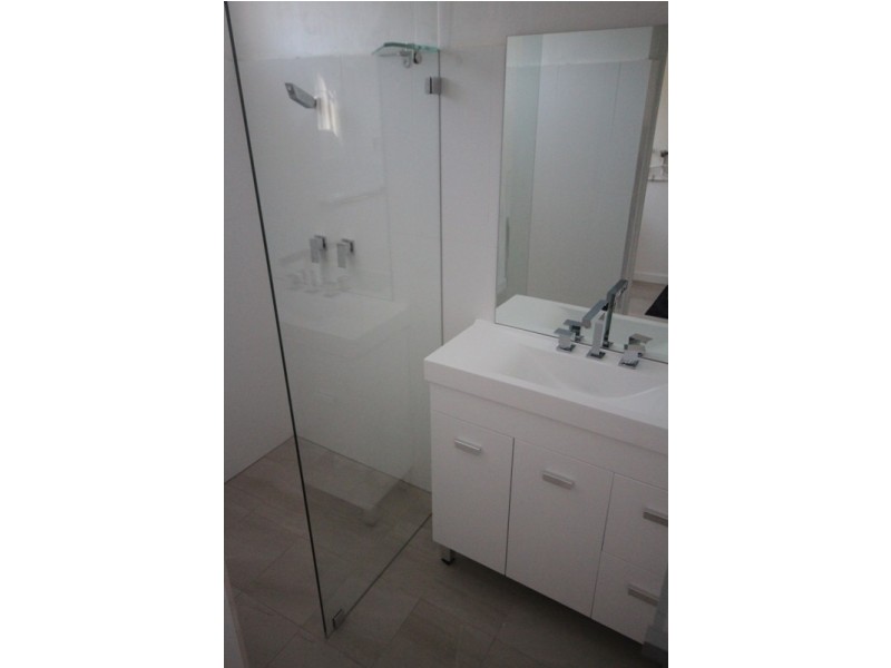 62 Old Canterbury Road, Lewisham NSW 2049