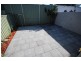 62 Old Canterbury Road, Lewisham NSW 2049