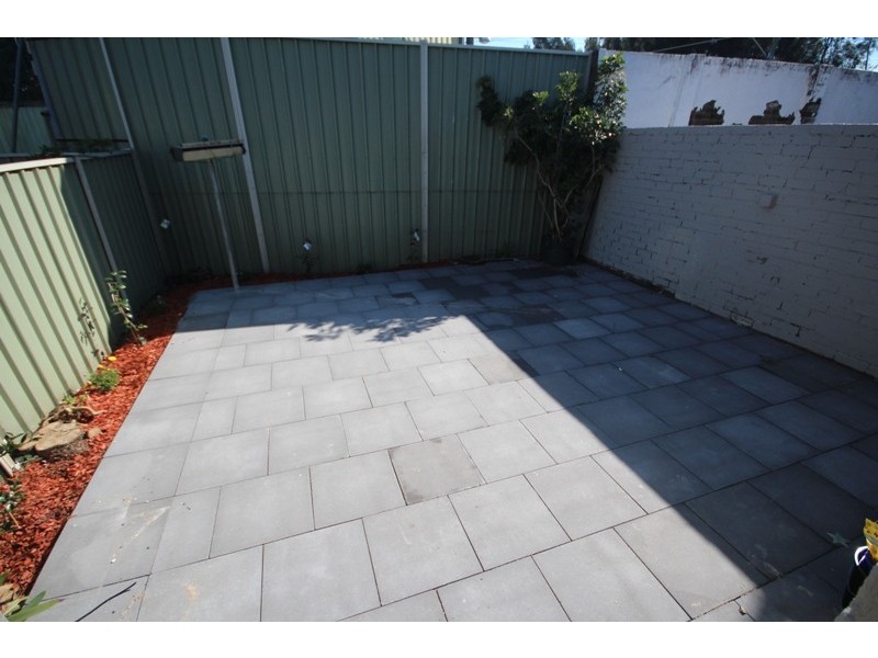 62 Old Canterbury Road, Lewisham NSW 2049