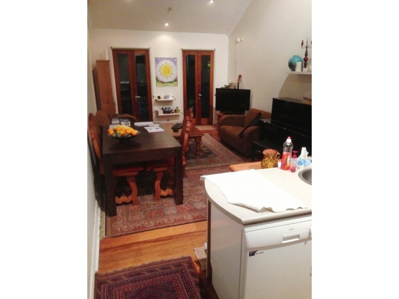 65 Constitution Road, Dulwich Hill NSW 2203
