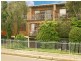 7/81 Piper Street, Lilyfield NSW 2040
