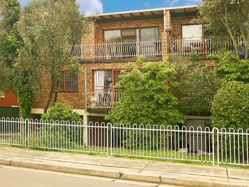 7/81 Piper Street, Lilyfield NSW 2040